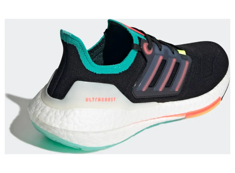 adidas-ultraboost GX5497
