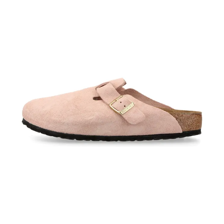 birkenstock-boston 1026139