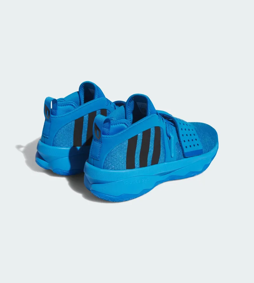 adidas-dame ID5679