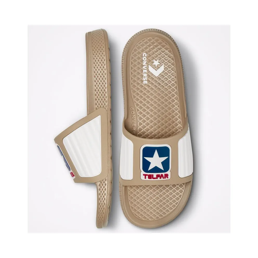 Converse All Star Slide TELFAR Nomad (172318C)