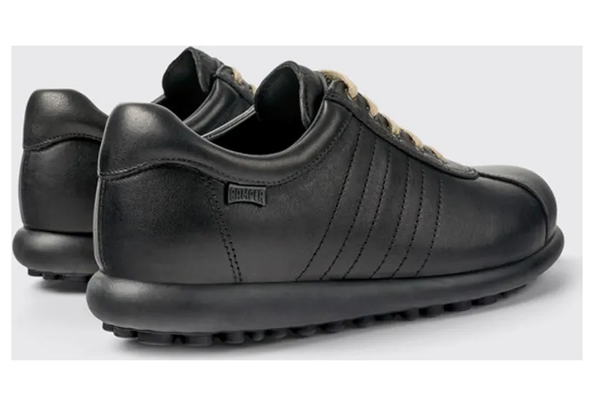camper-sneaker 27205-286PELOTAS0
