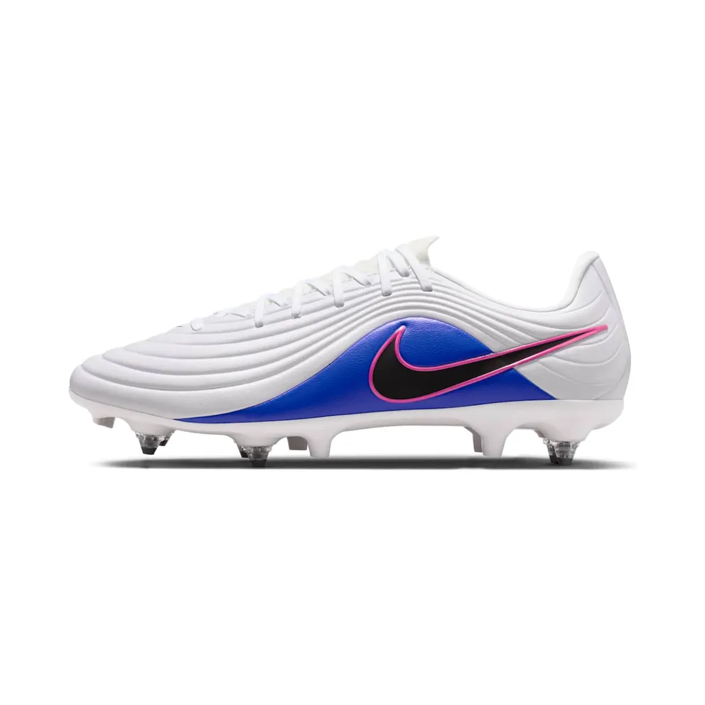 Nike Tiempo Maestro Academy SG-Pro AC Attack Pack (IB4478-146)