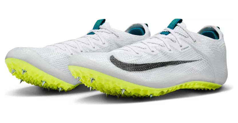 nike-sneaker FZ9662-100