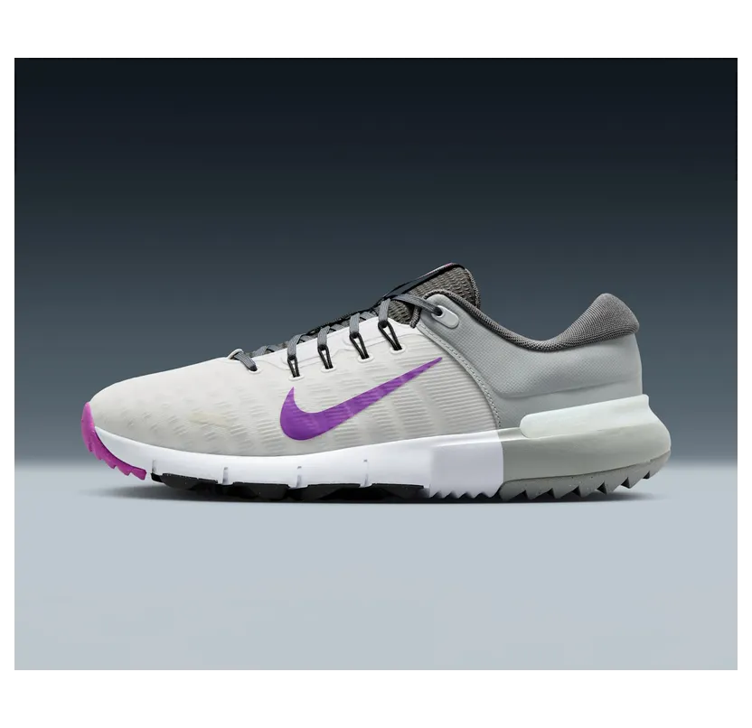 Nike Free FN0332-104