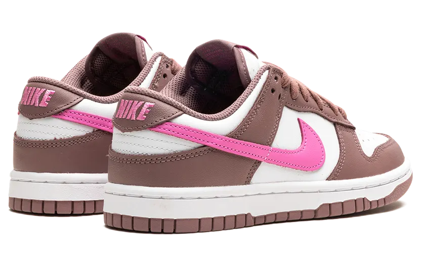 nike-dunk FZ3611-208