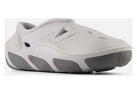 new-balance-fresh-foam RCVRYEGY