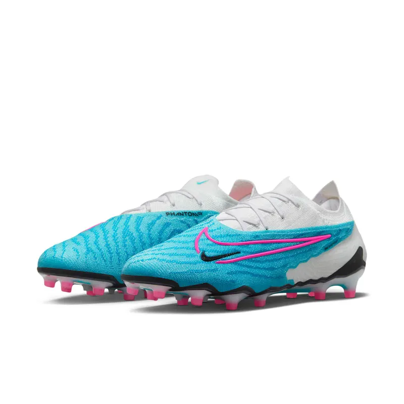 Nike Phantom GX Elite AG Pro Blast Pack (DD9441-446)