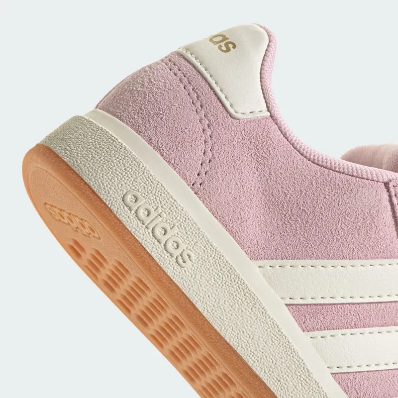 adidas-grand-court JP5895