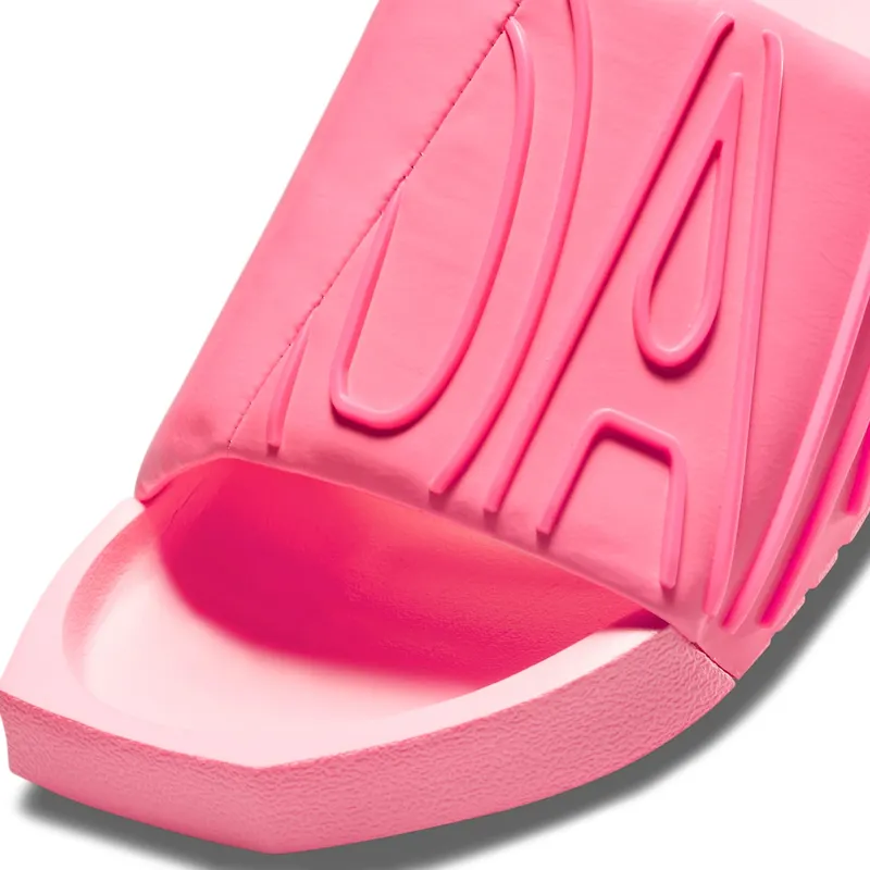 Jordan Nola Slide Sunset Pulse (CZ8027-600)