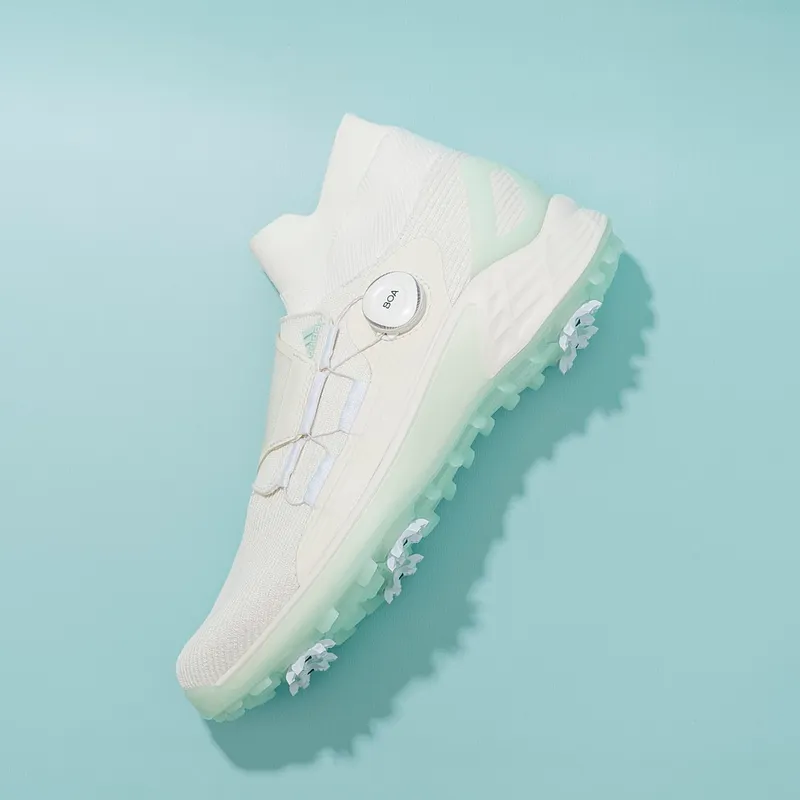 adidas-sneaker GY7615
