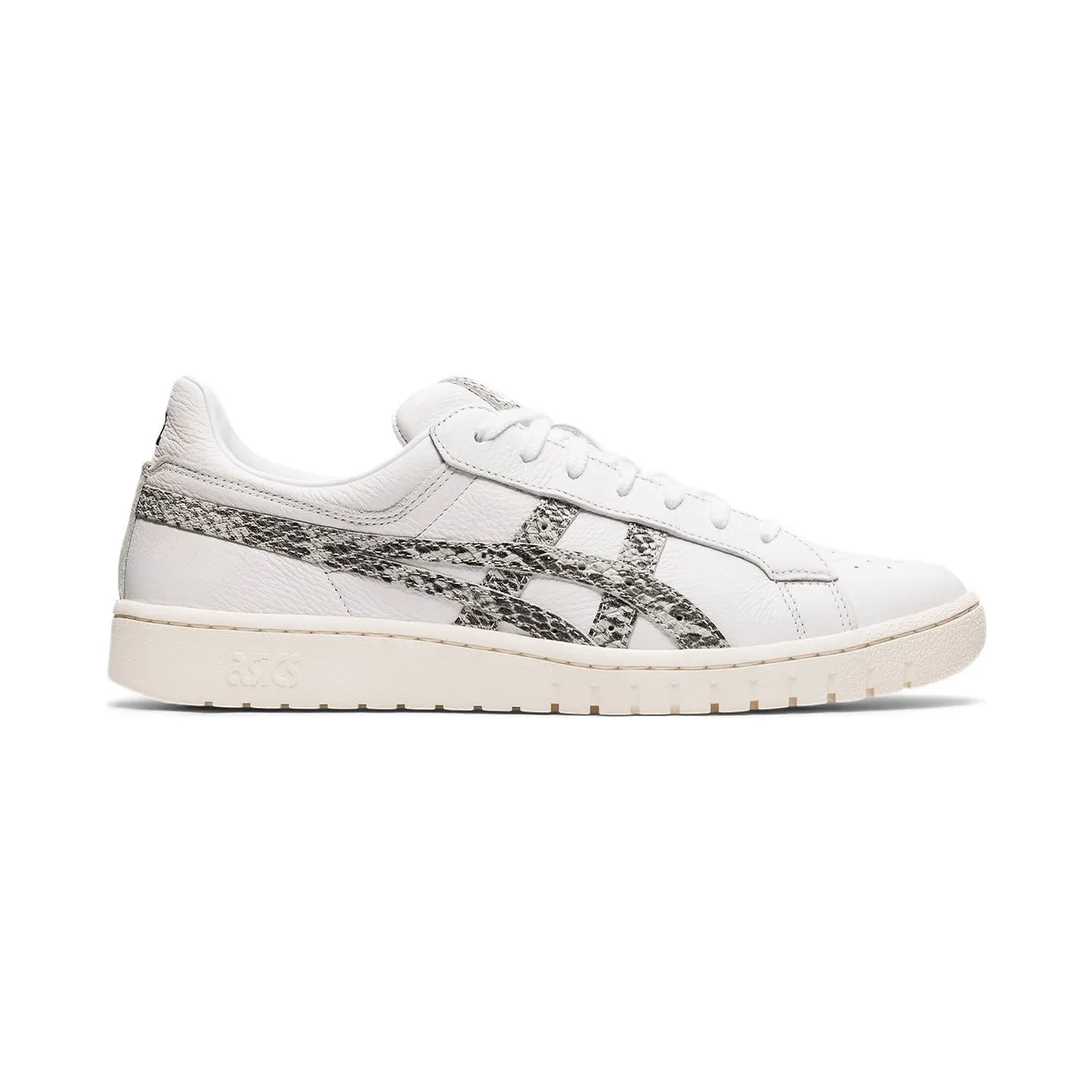 asics-gel-ptg 1203A076-102