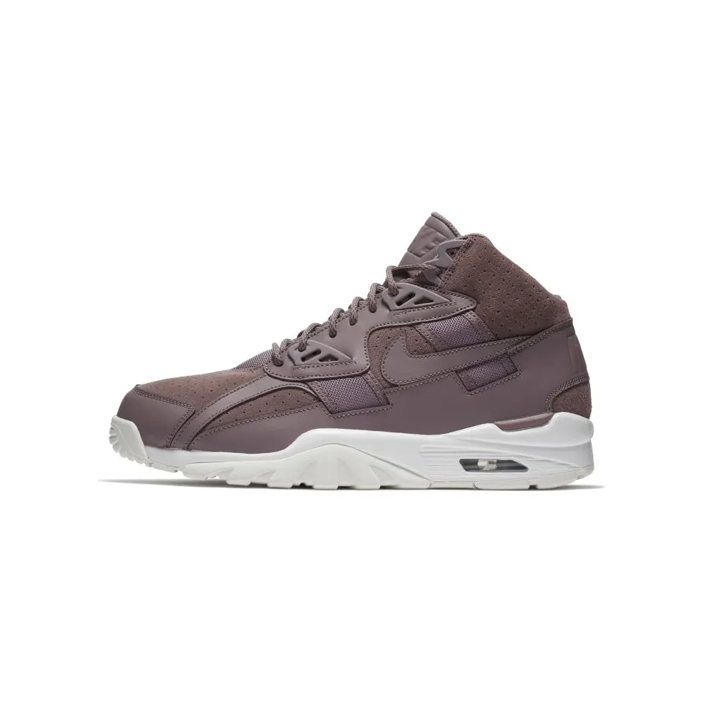 Nike Air Trainer Sc High Taupe Grey Taupe Grey (302346-201)