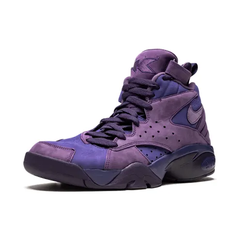 nike-air-maestro AH1069-500
