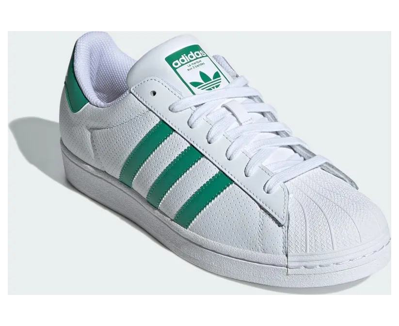adidas-superstar IF3654