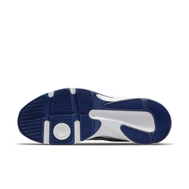 Nike Defy All Day Training White (DJ1196-100)