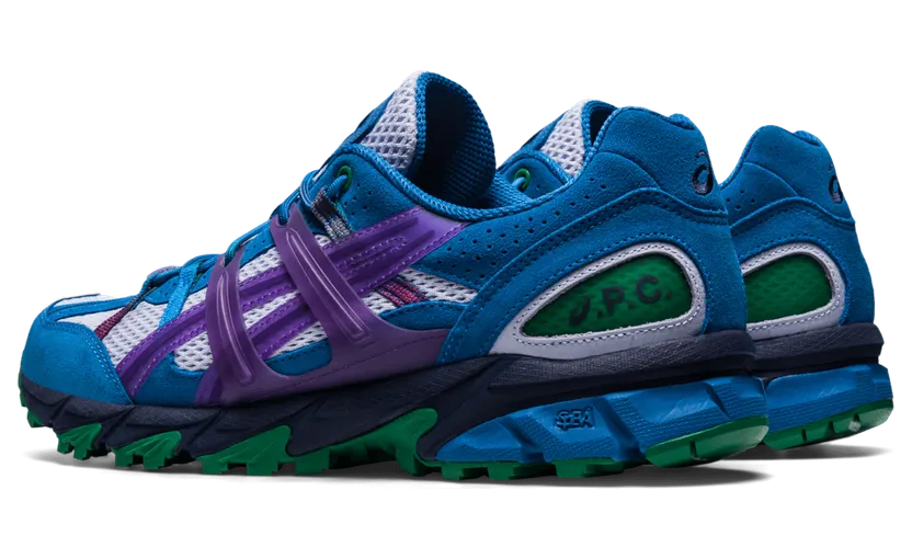 asics-gel-sonoma 1203A226.400