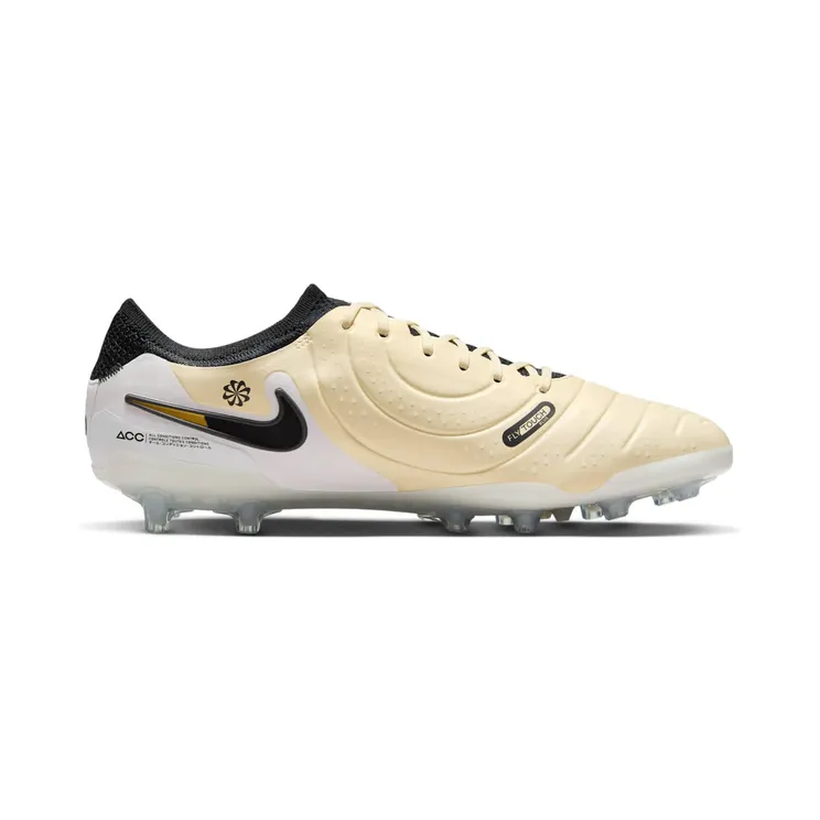 nike-tiempo DV4330-700