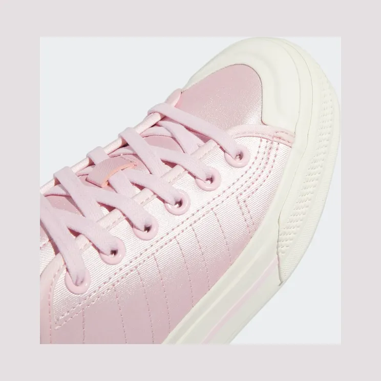 adidas-originals-nizza GX8371