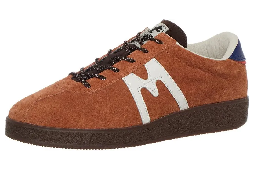 karhu-sneaker F809029
