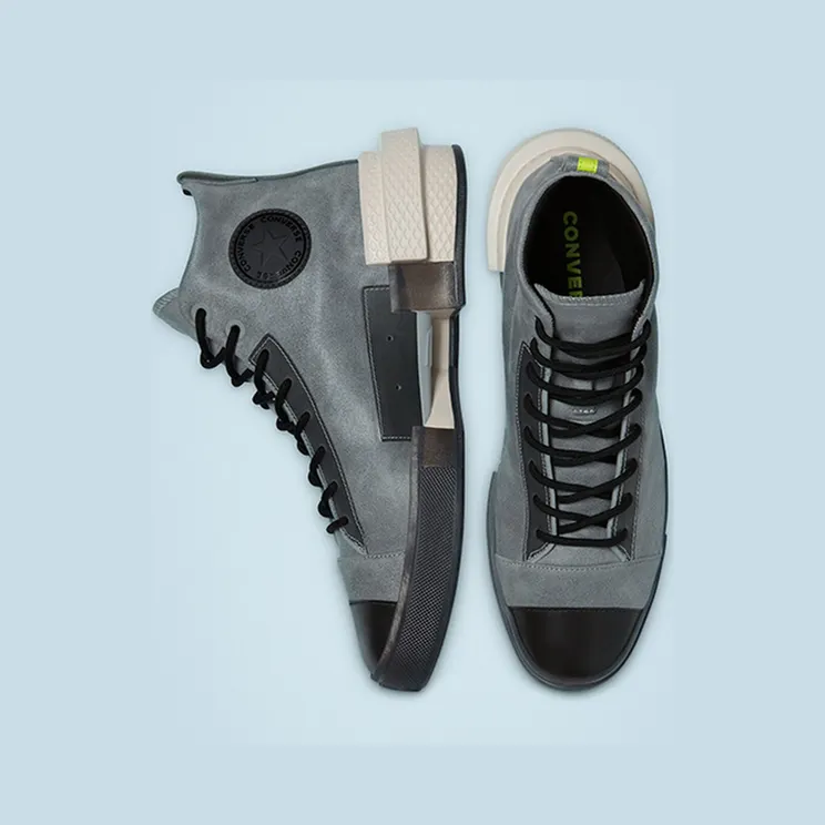 converse-chuck-taylor-all-star 169447C