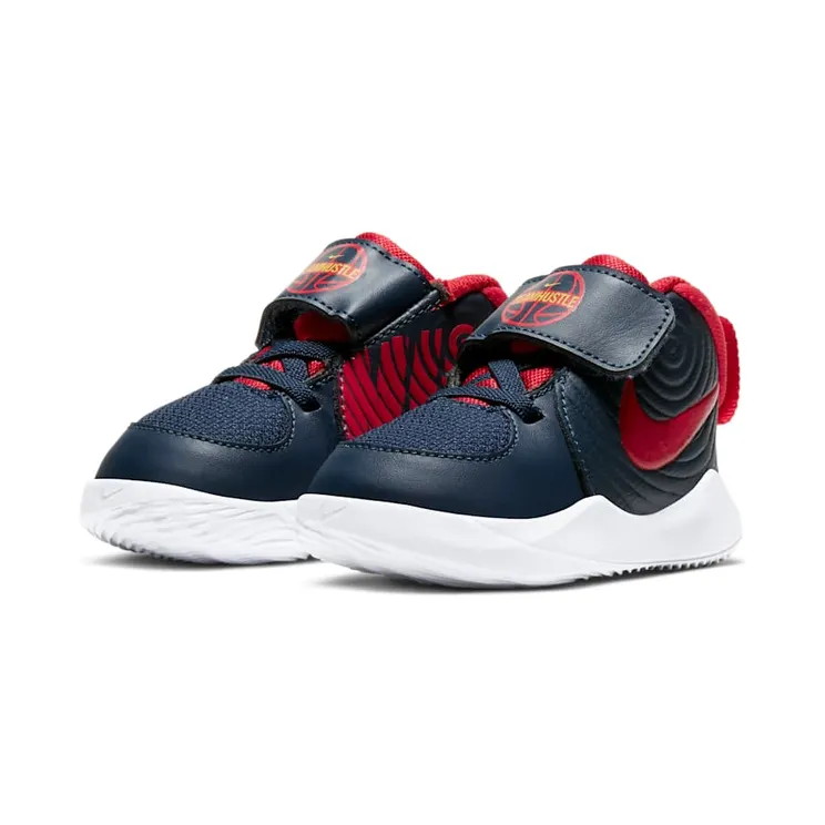 nike-team-hustle-d-9 AQ4226-403