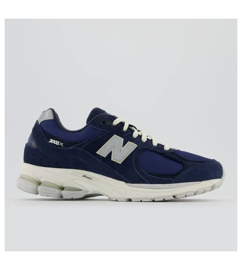 new-balance-2002r M2002RHL