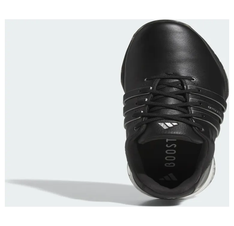 adidas-tour360 IH2196