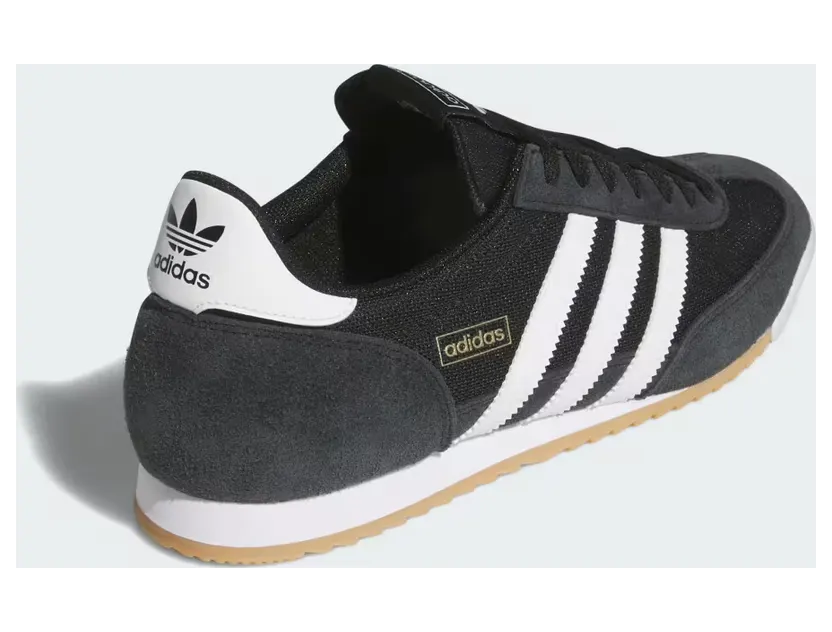 adidas-r71 IH1324