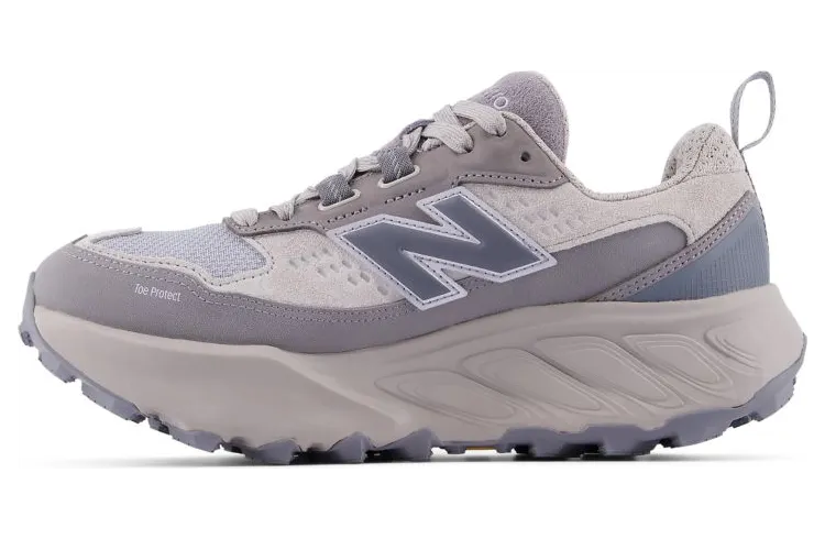 new-balance-sneaker WHIET90M