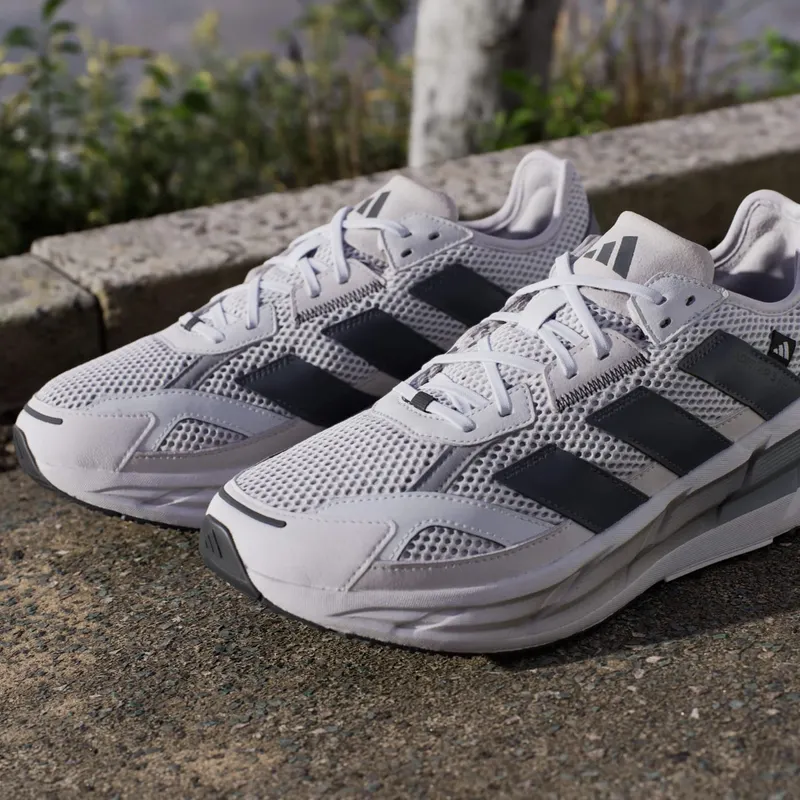 adidas-adistar-3 JP7399