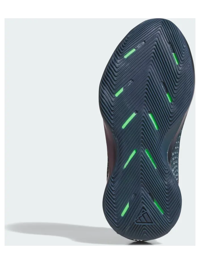 adidas-anthony-edwards-1 JQ6131