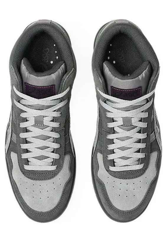 asics-japan 1203B088-021