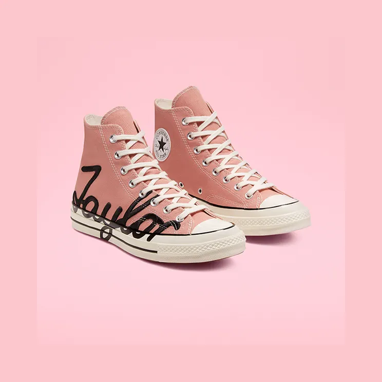 converse-chuck-taylor-all-star 167697C