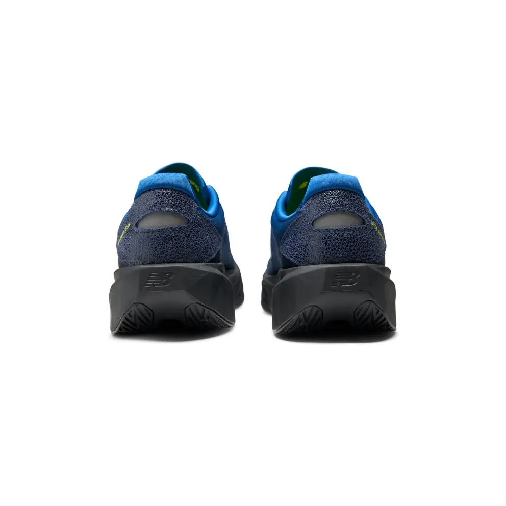 Aimé Leon Dore x New Balance FuelCell Rebel v5 (MFCXB1ND)