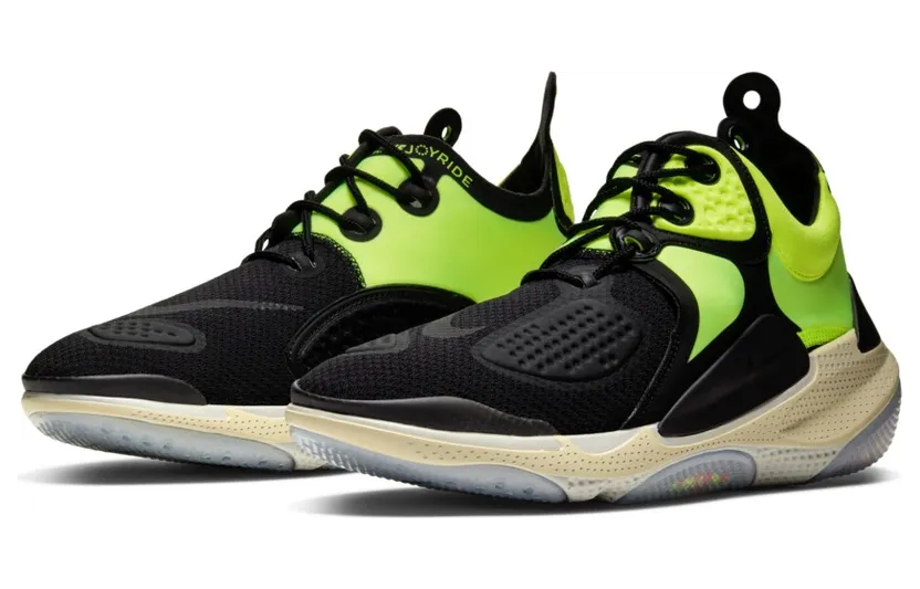 nike-sneaker AT6395-002