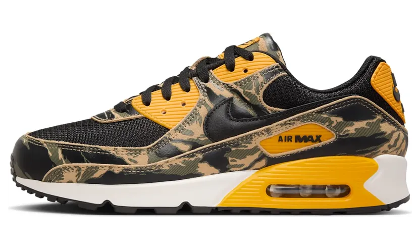 Nike Air Max 90 SE IF1721-001