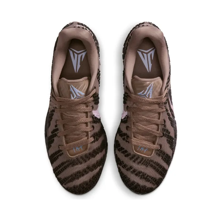 nike-ja-3 HF2793-200