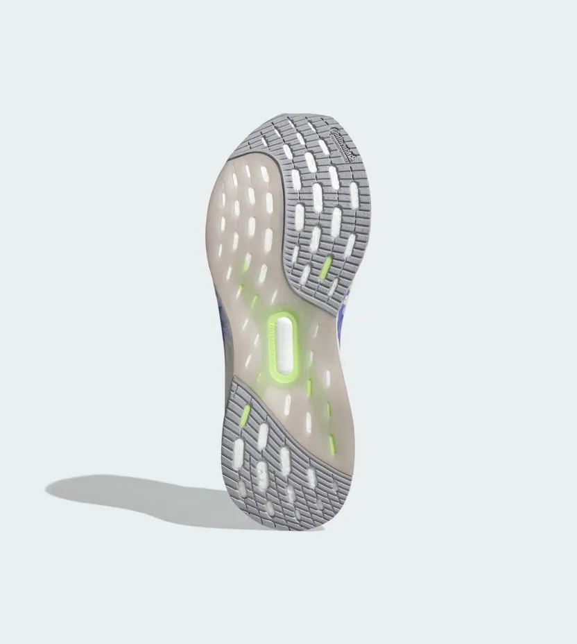 adidas-ultraboost JI1516