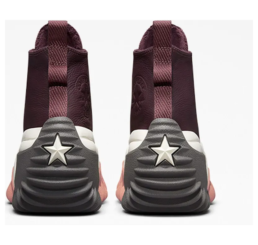 converse-run-star A01335C