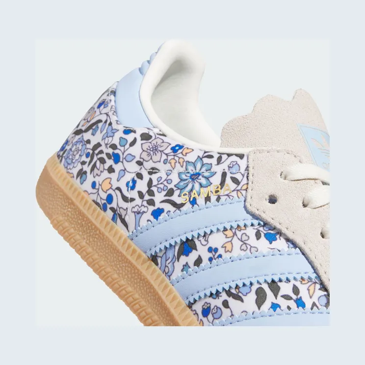 adidas-london JP8080