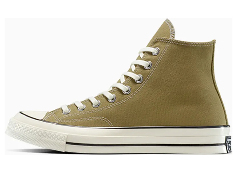 converse-chuck-taylor-all-star A13333C
