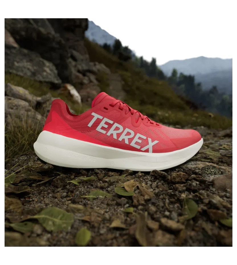 adidas-terrex JR4029