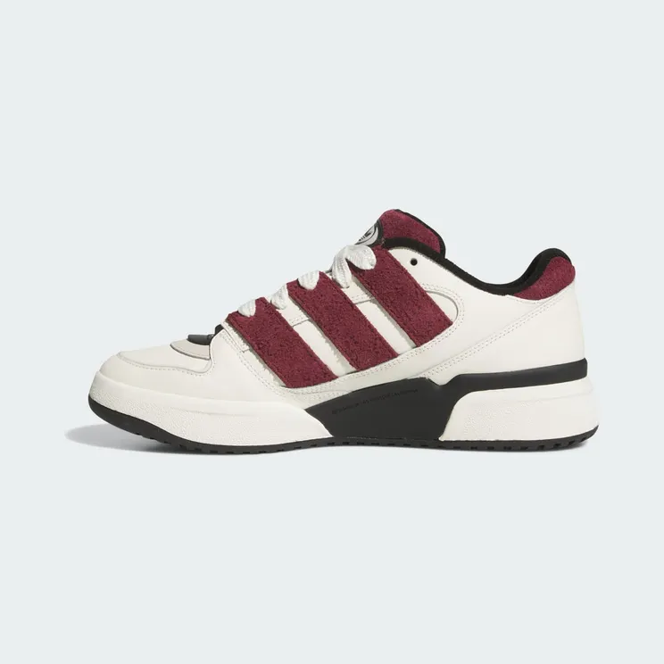 adidas-forum JQ5261