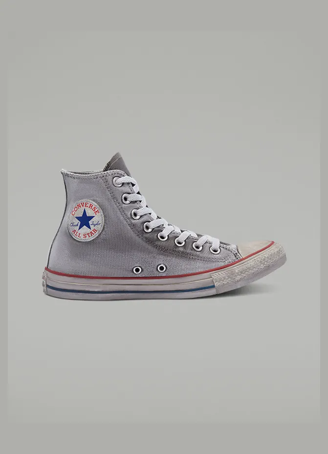converse-chuck-taylor-all-star 156885C