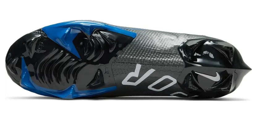 nike-vapor-edge-pro DQ3670-041