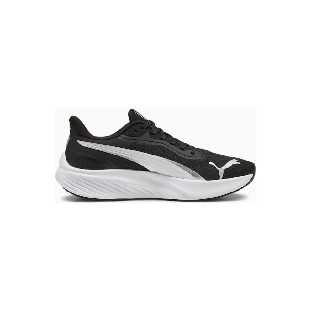 Puma POUNCE LITE “Black White” (310778-01)