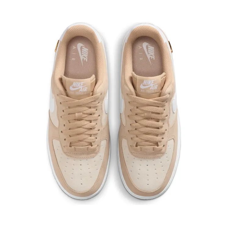 nike-air-force IQ9964-200