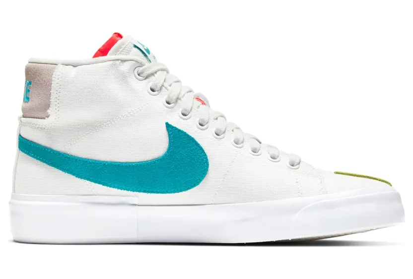 nike-blazer CI3833-101