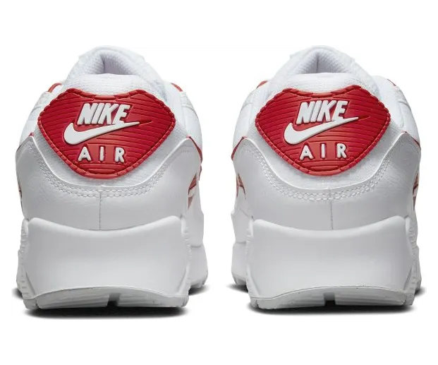 nike-air-max DX8966-100