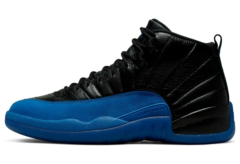 air-jordan-12 130690-014